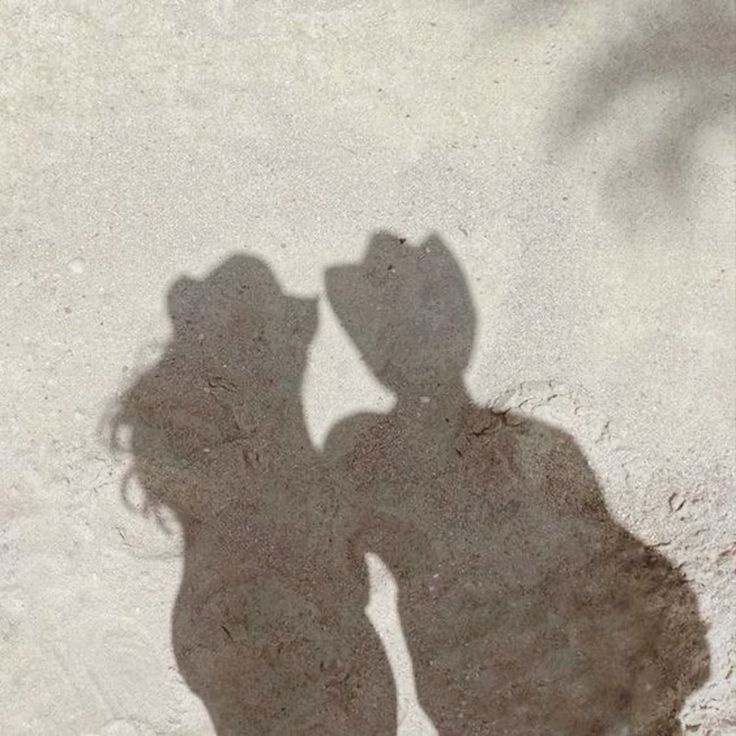 his & hers matching sets