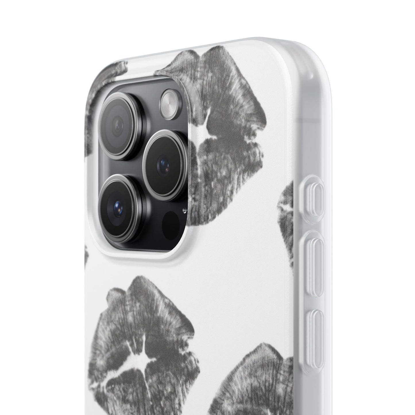 kisses case