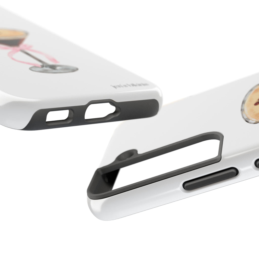 espresso martini case