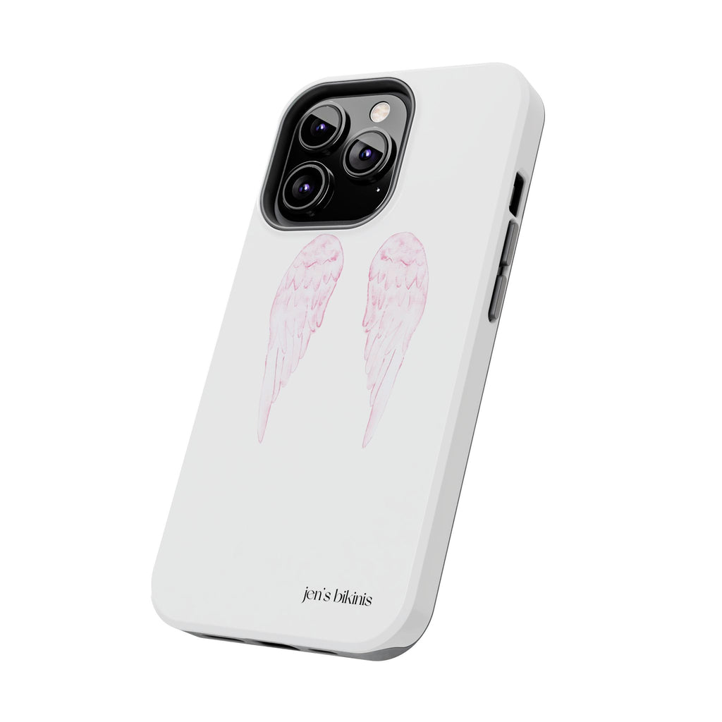 angel case