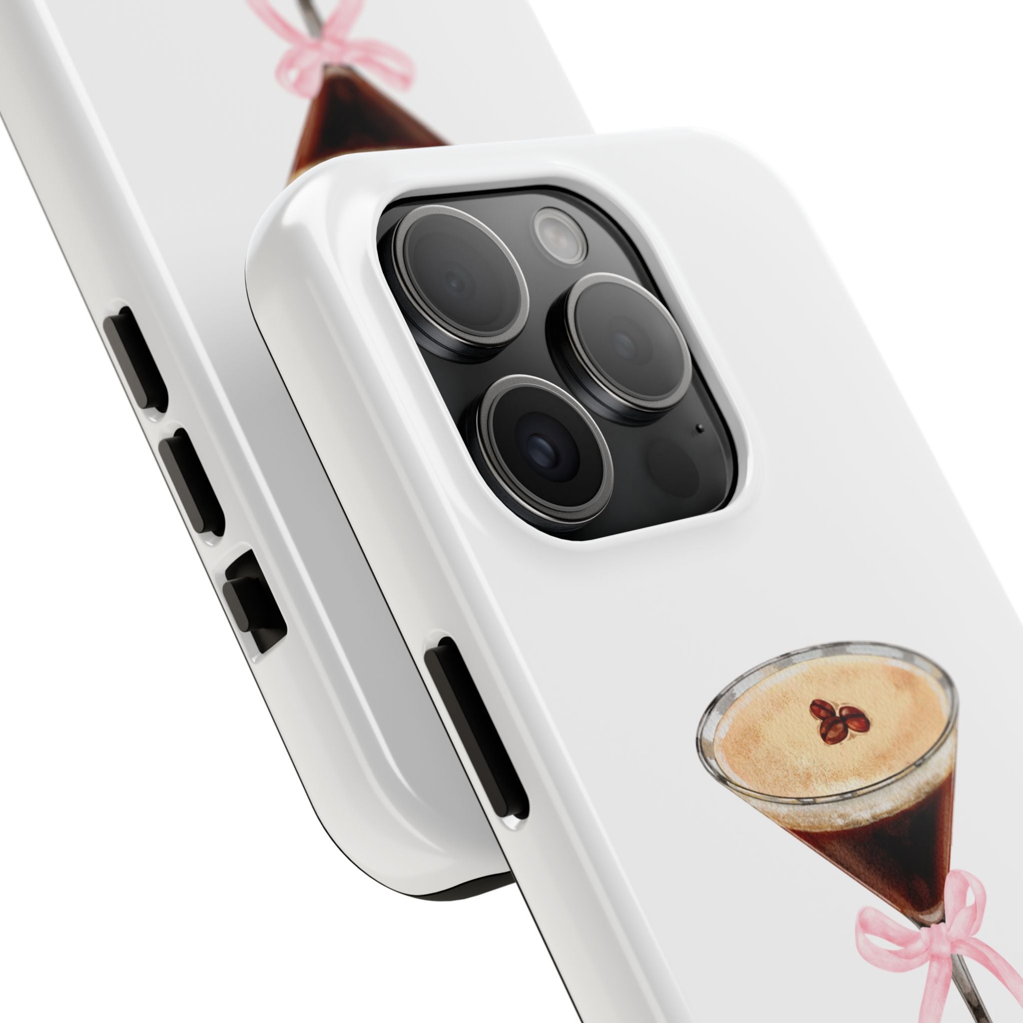 espresso martini case