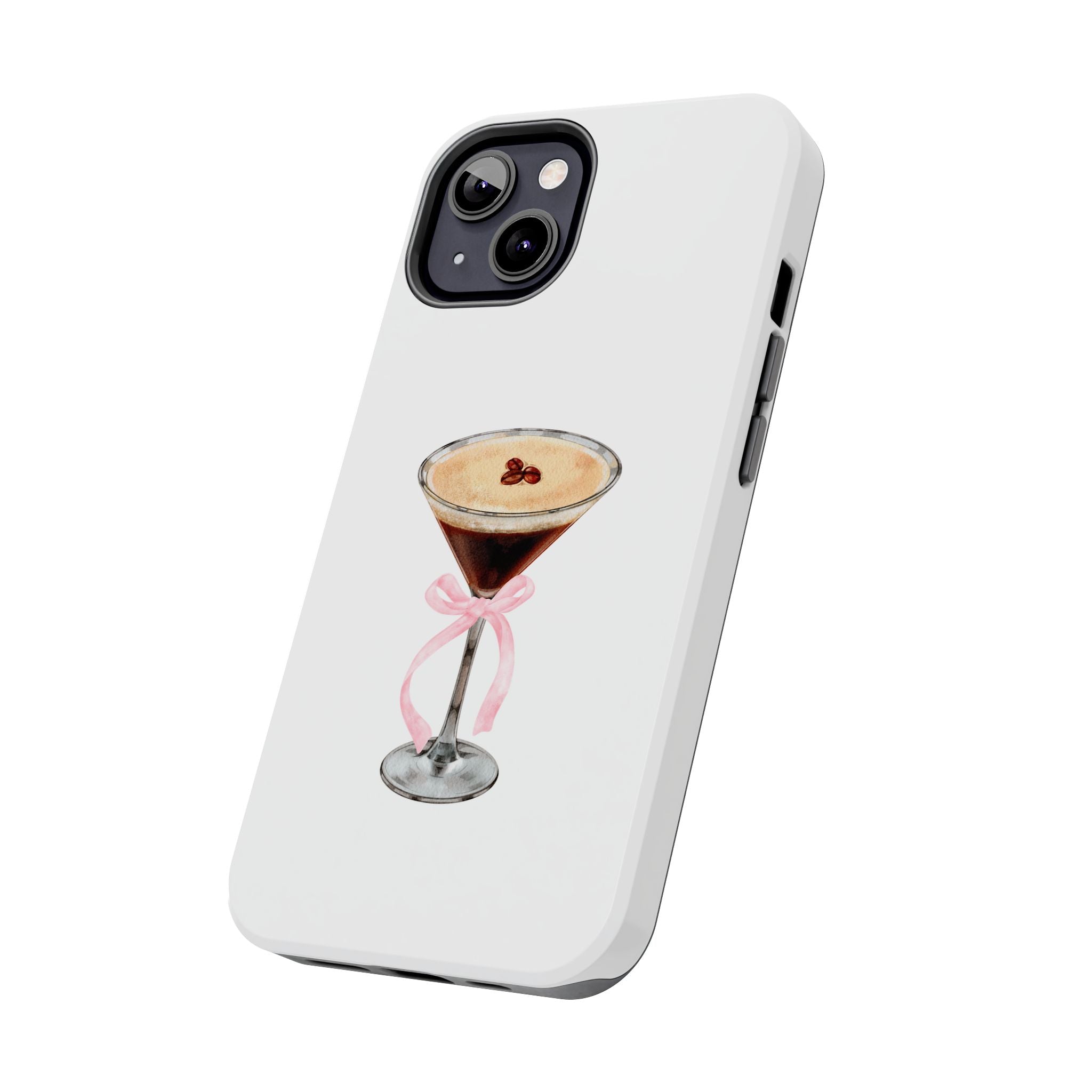 espresso martini case