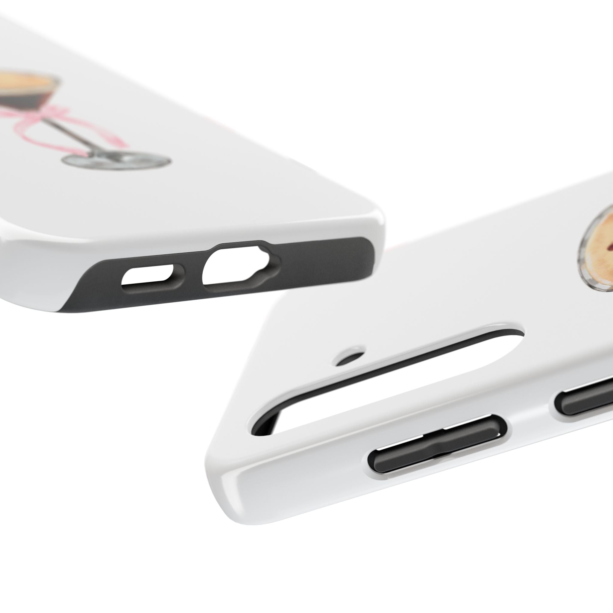 espresso martini case