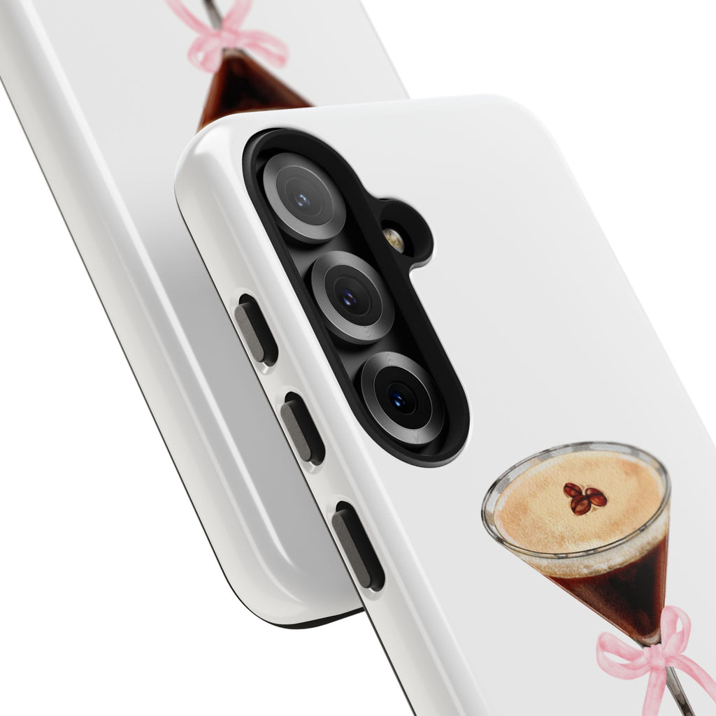 espresso martini case