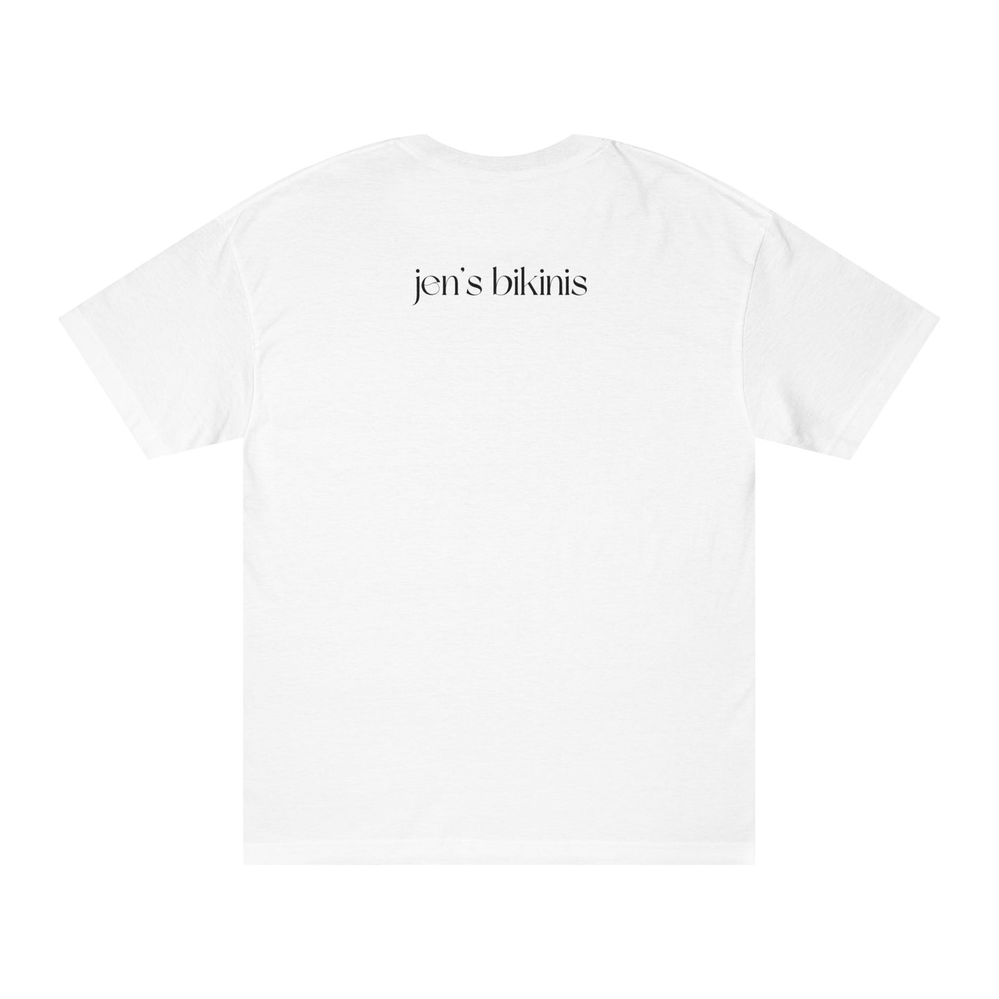 angel tee
