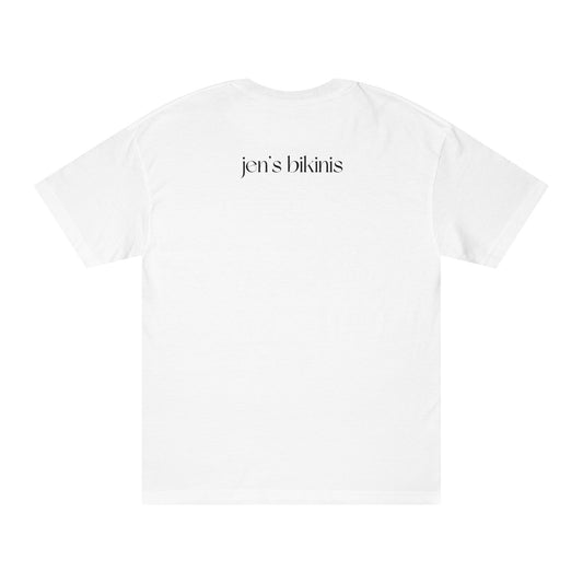 angel tee
