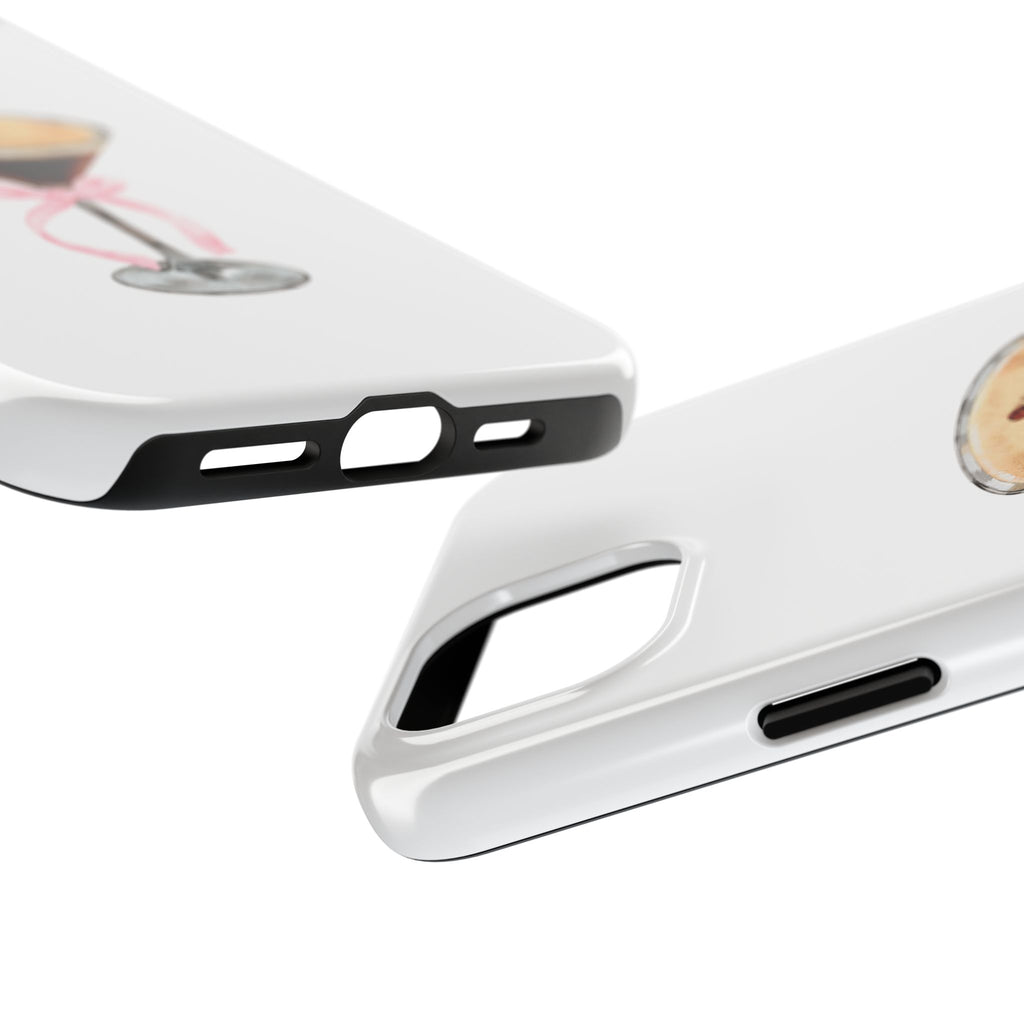 espresso martini case