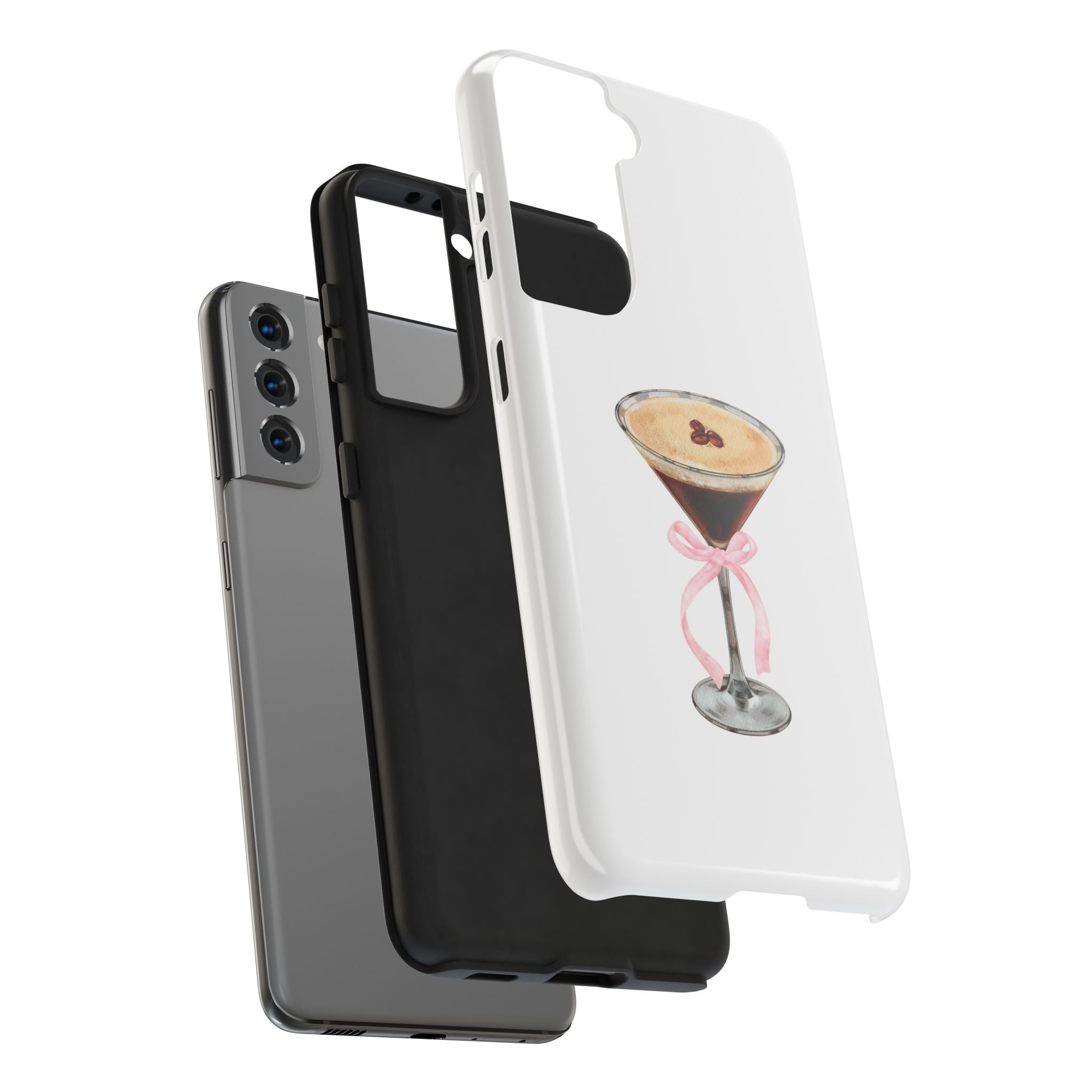 espresso martini case