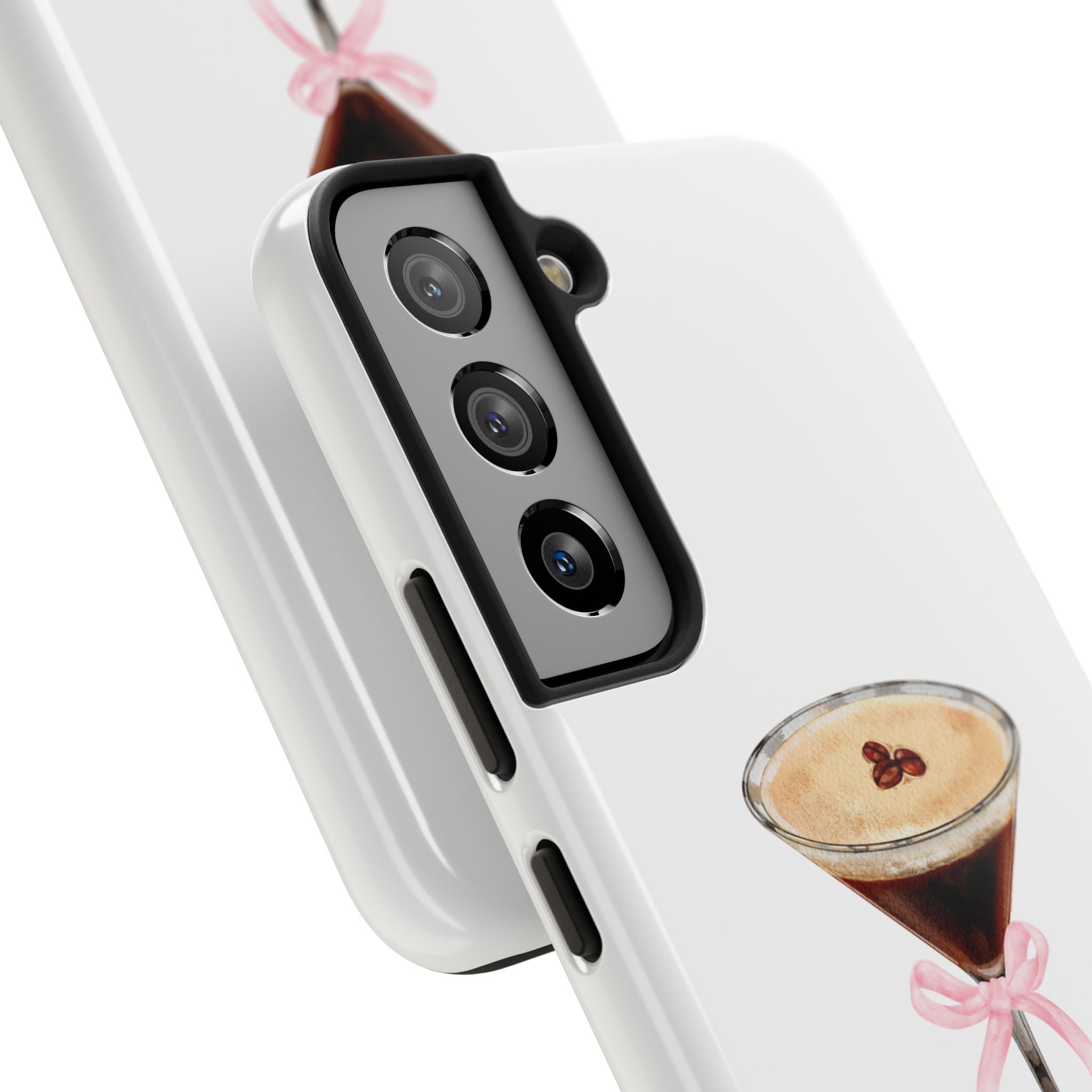 espresso martini case