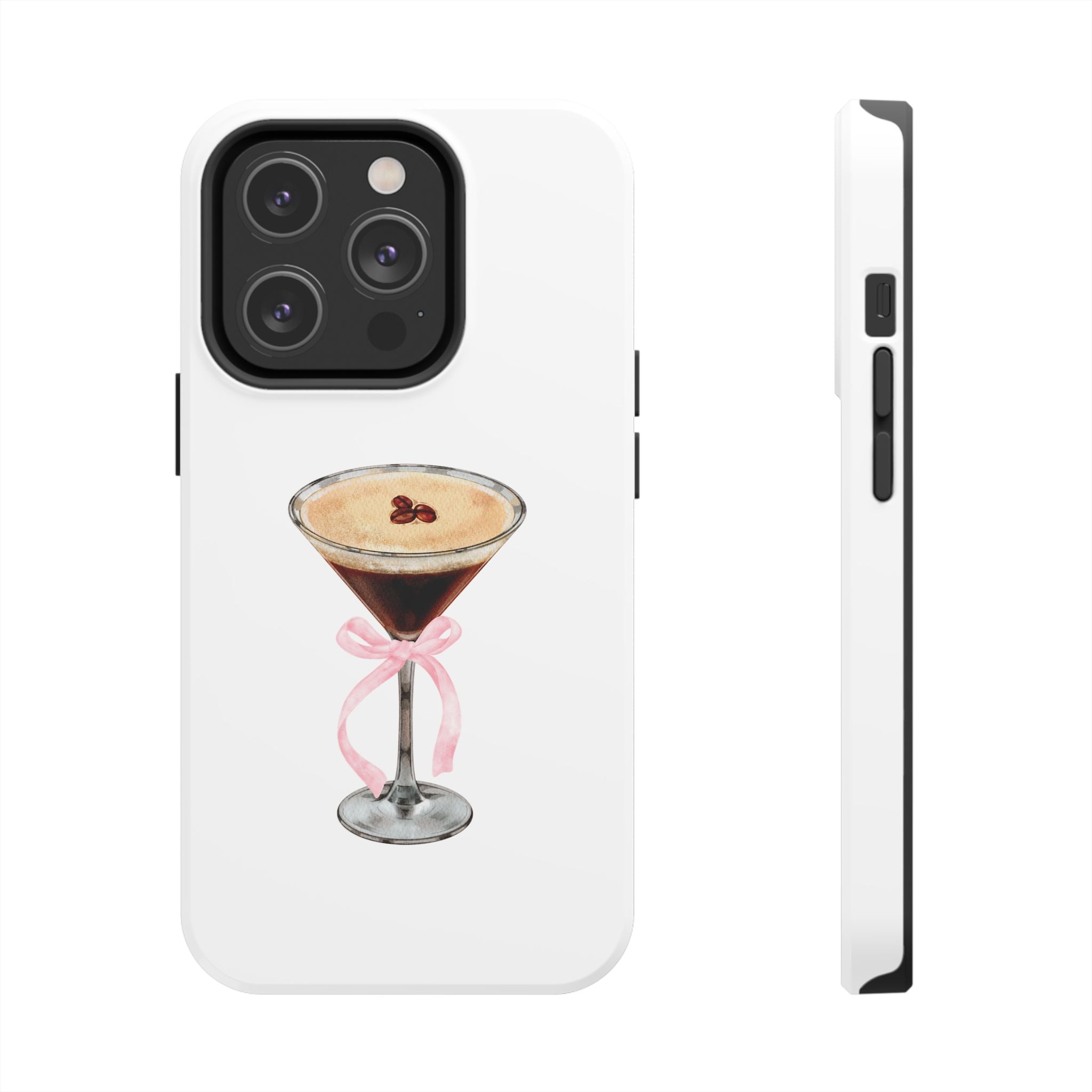 espresso martini case