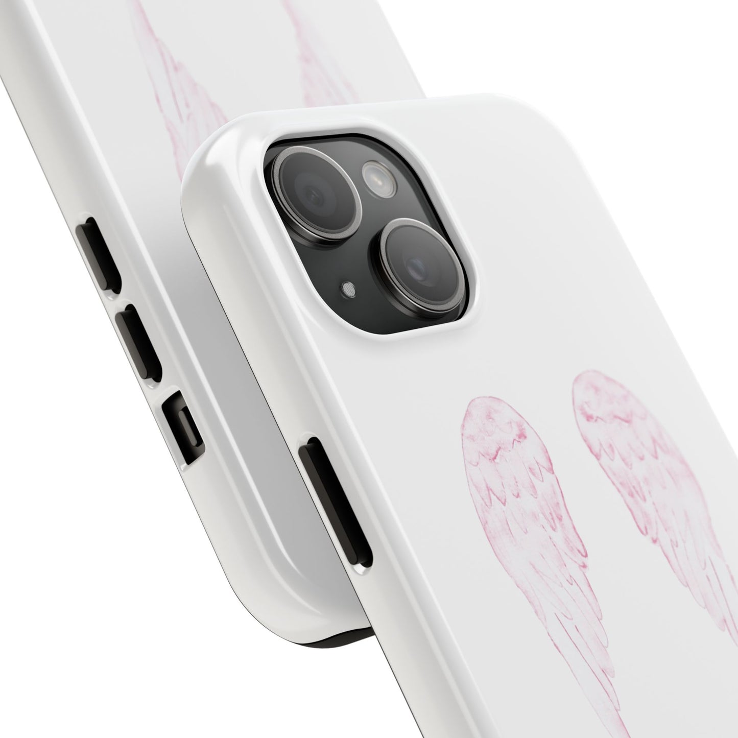 angel case