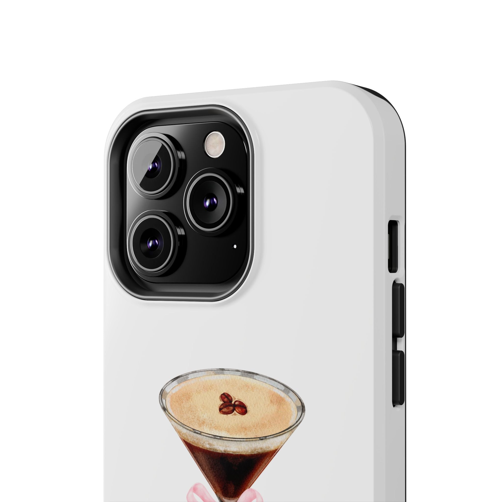 espresso martini case