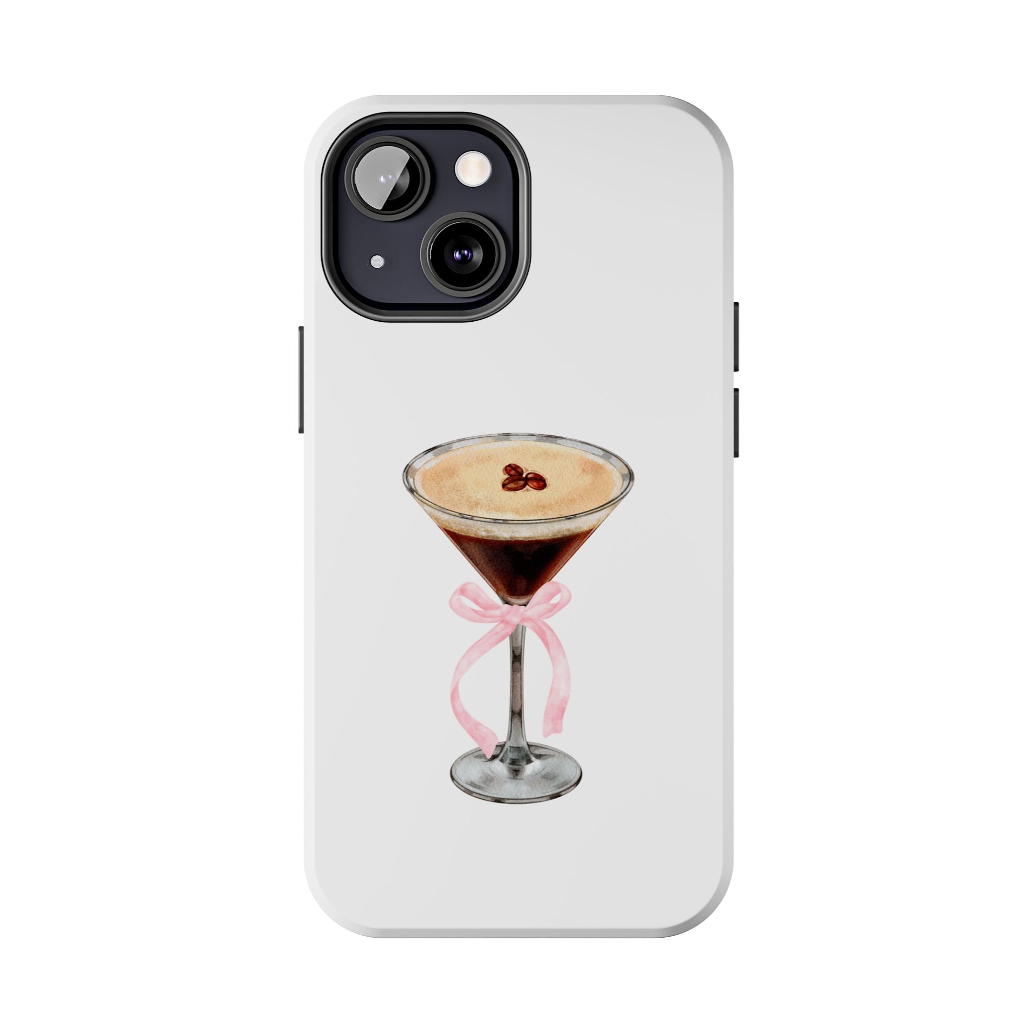 espresso martini case