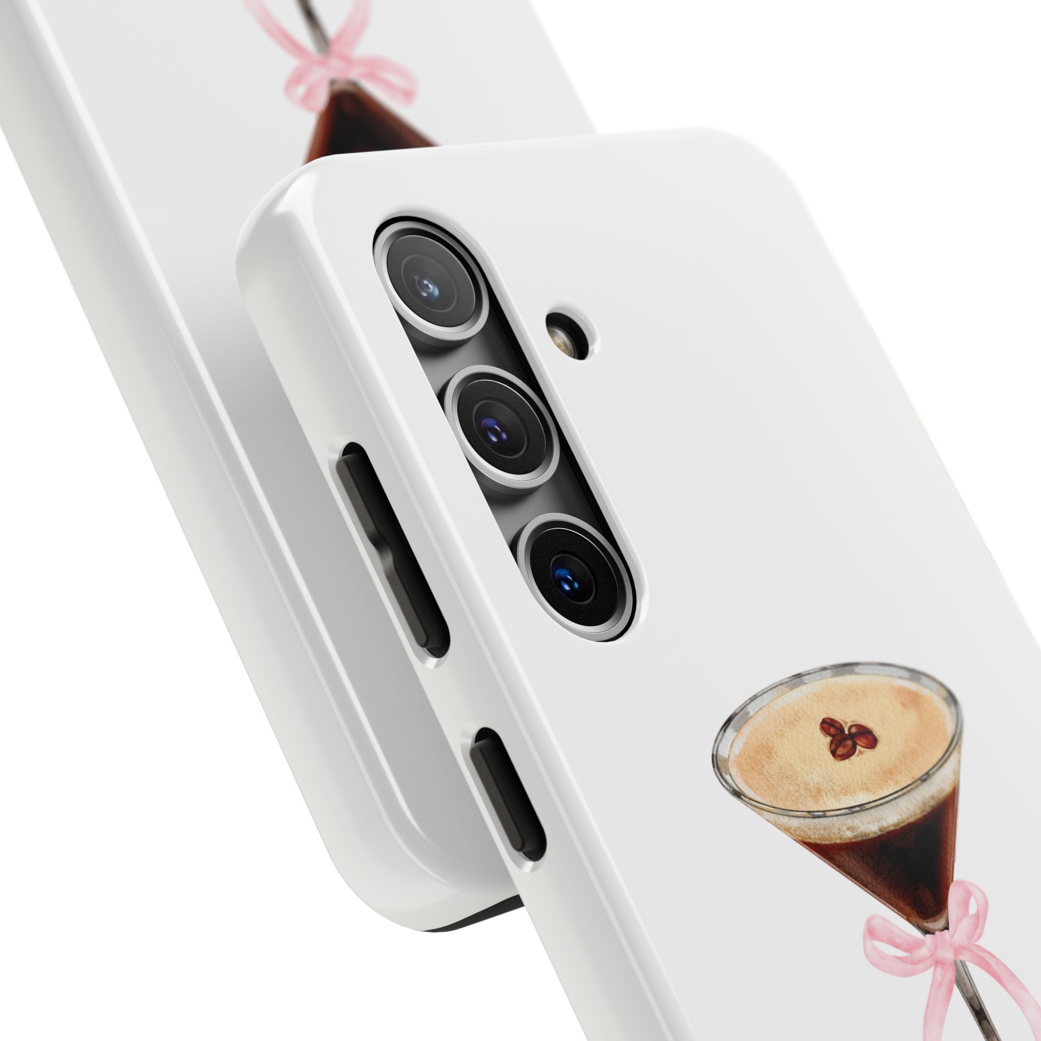 espresso martini case