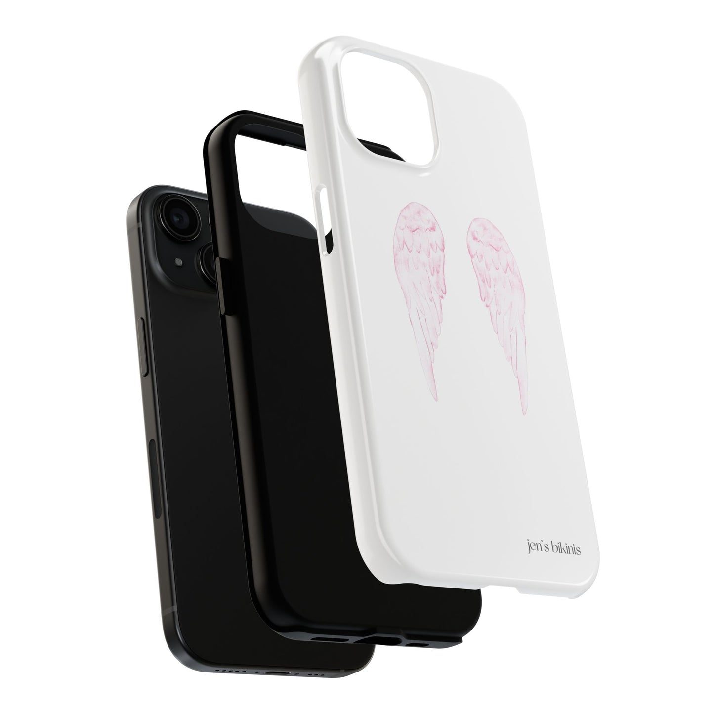 angel case