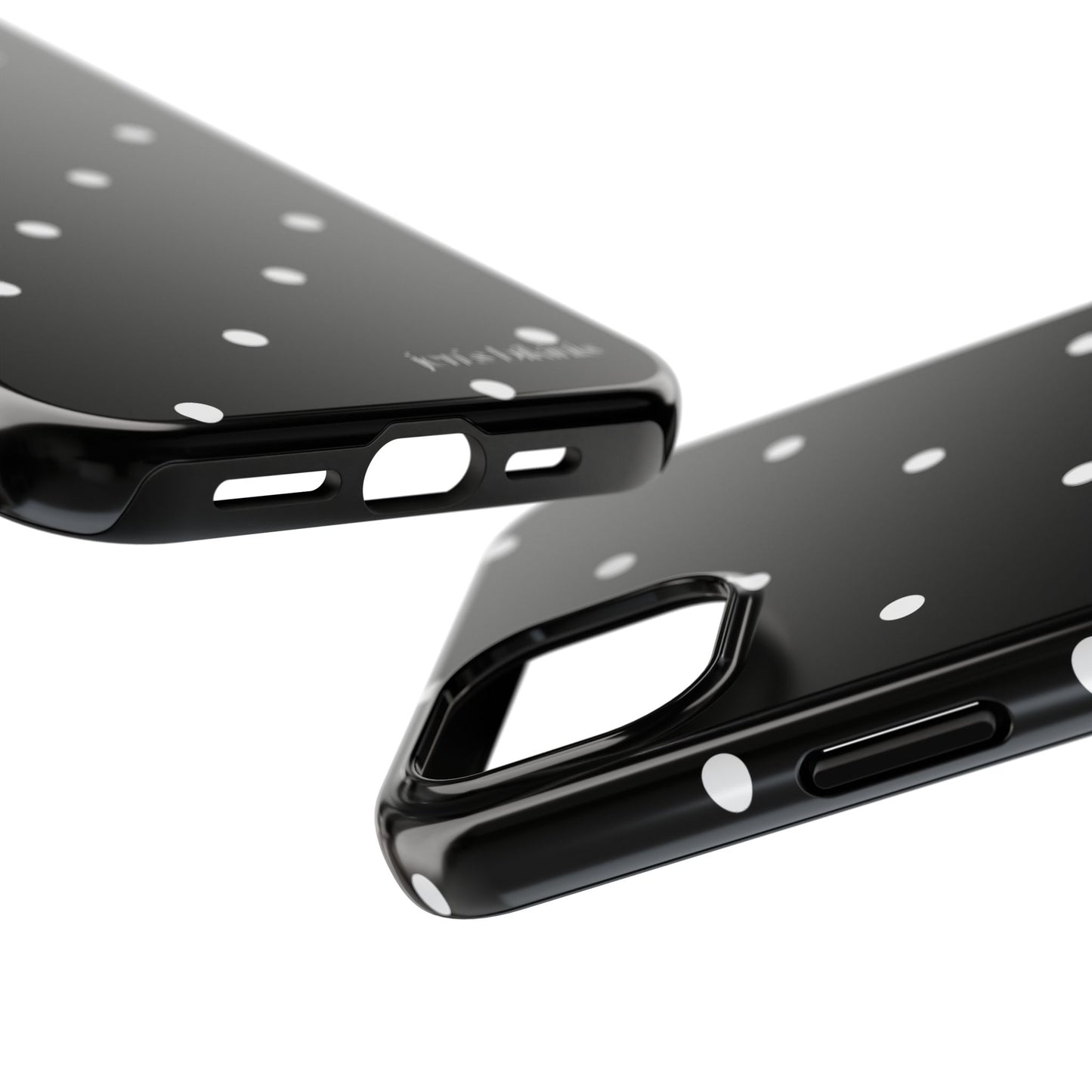 classy girl case