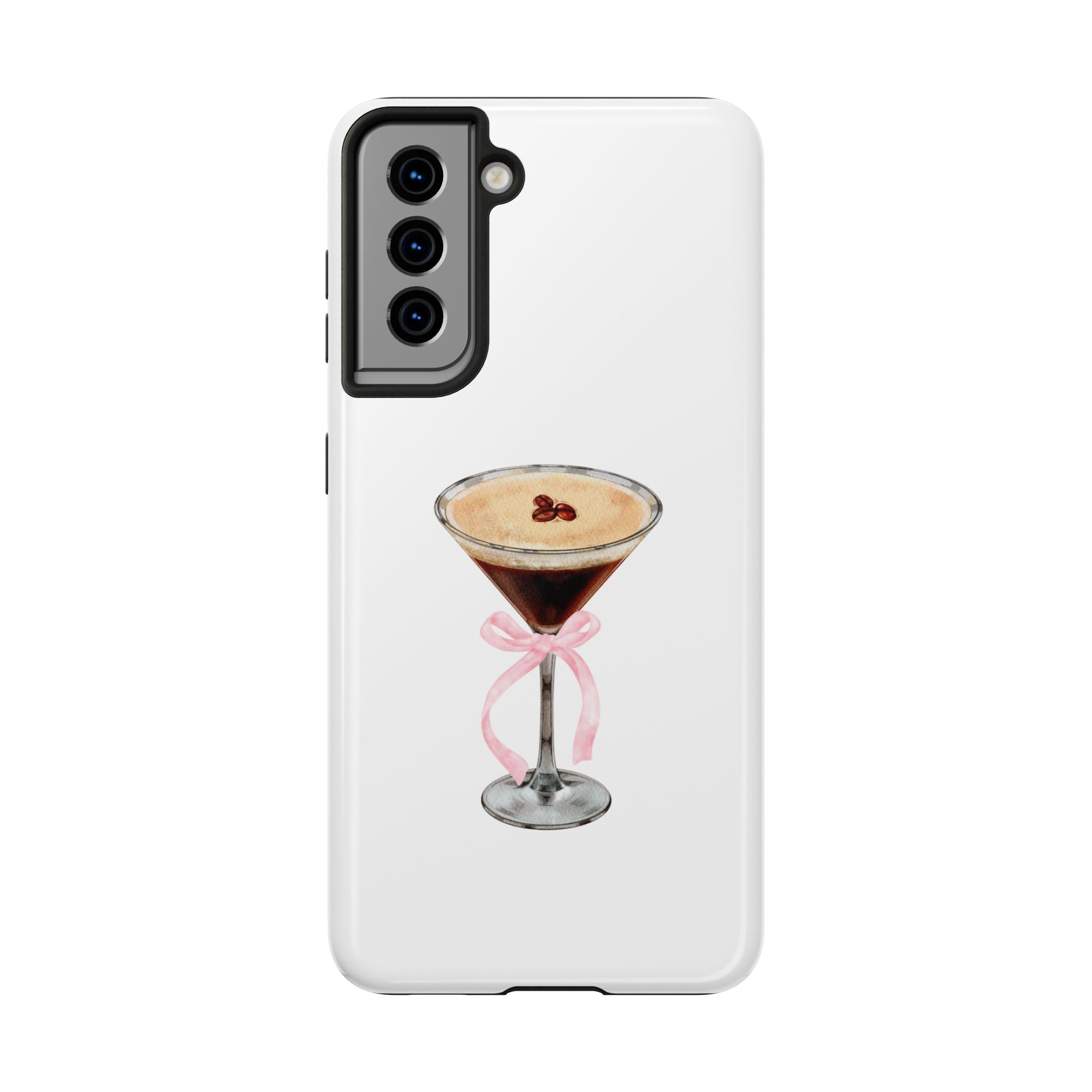 espresso martini case