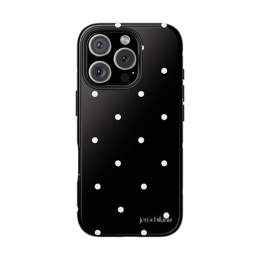classy girl case