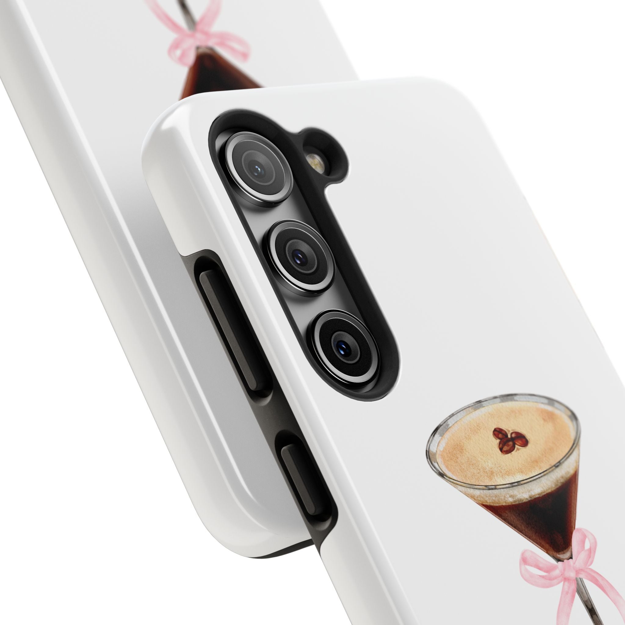 espresso martini case