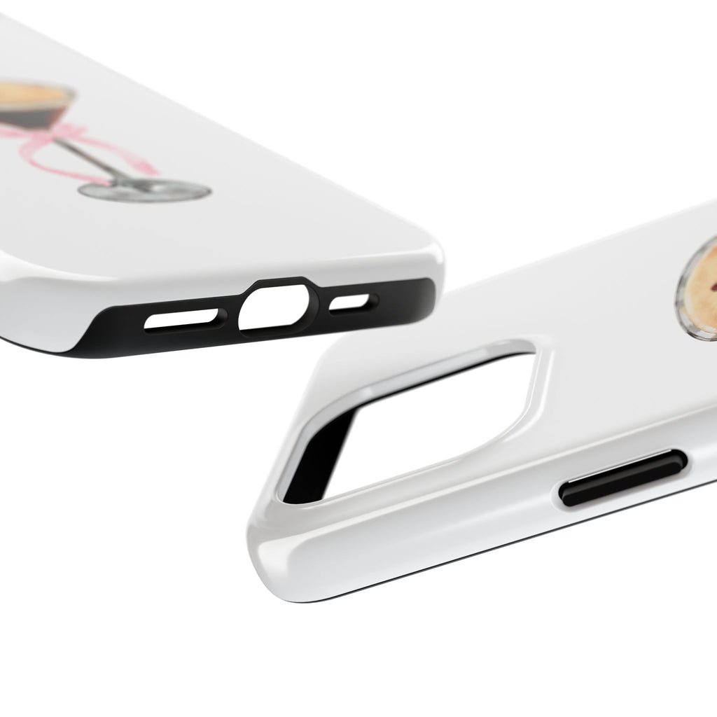 espresso martini case