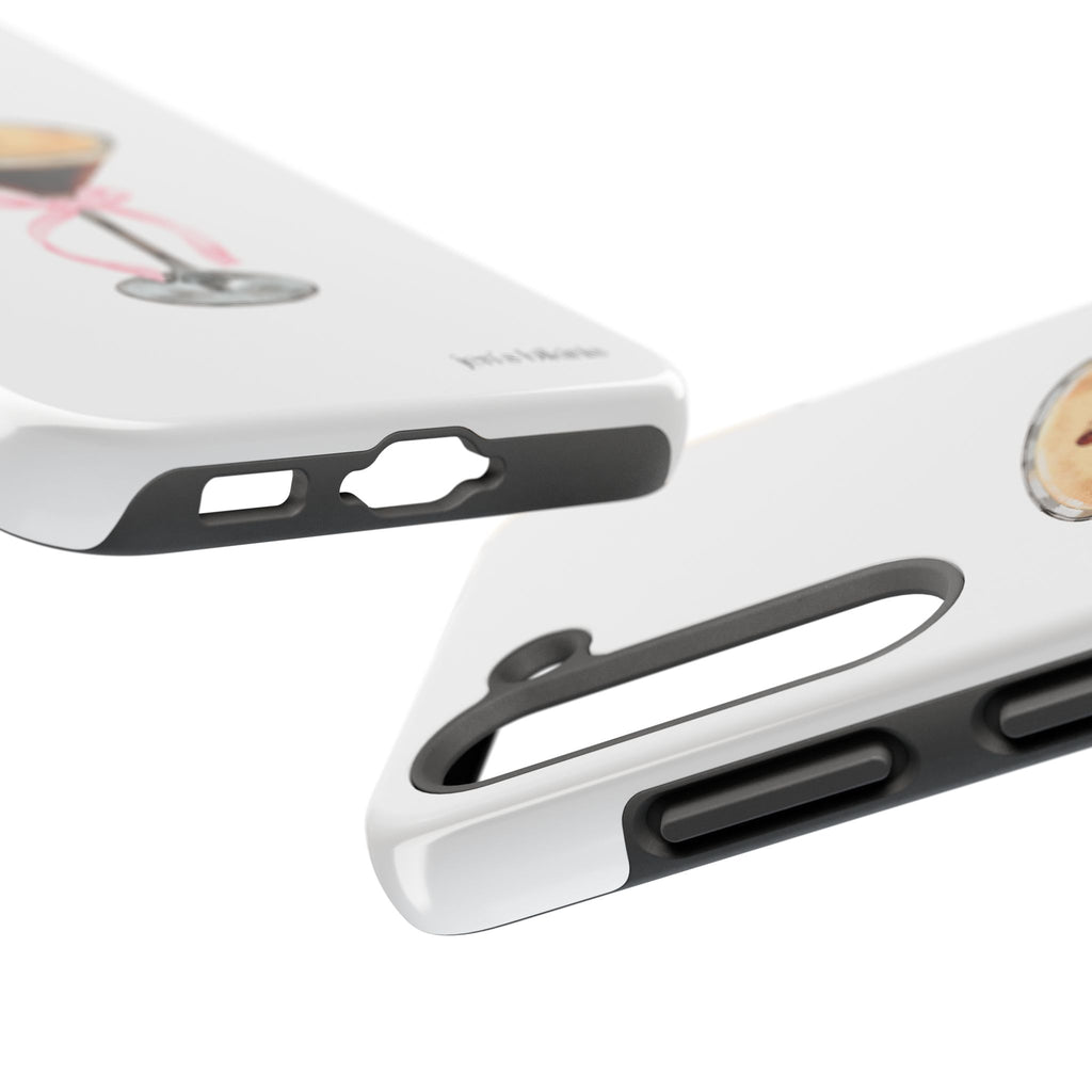 espresso martini case