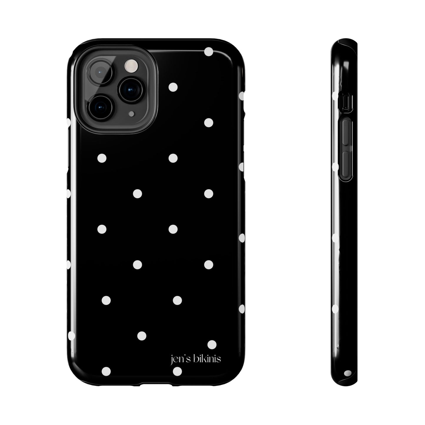 classy girl case
