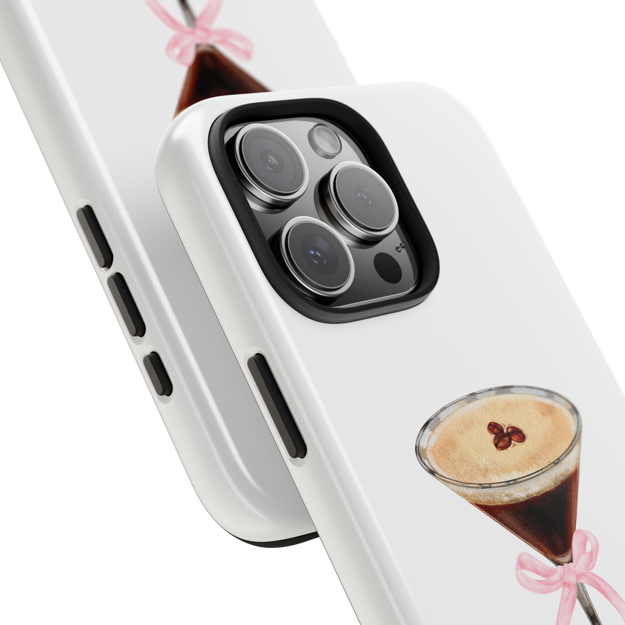 espresso martini case