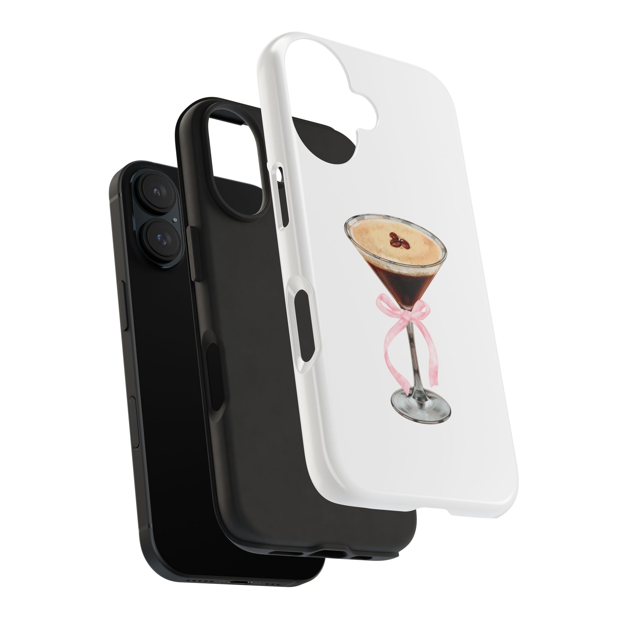 espresso martini case