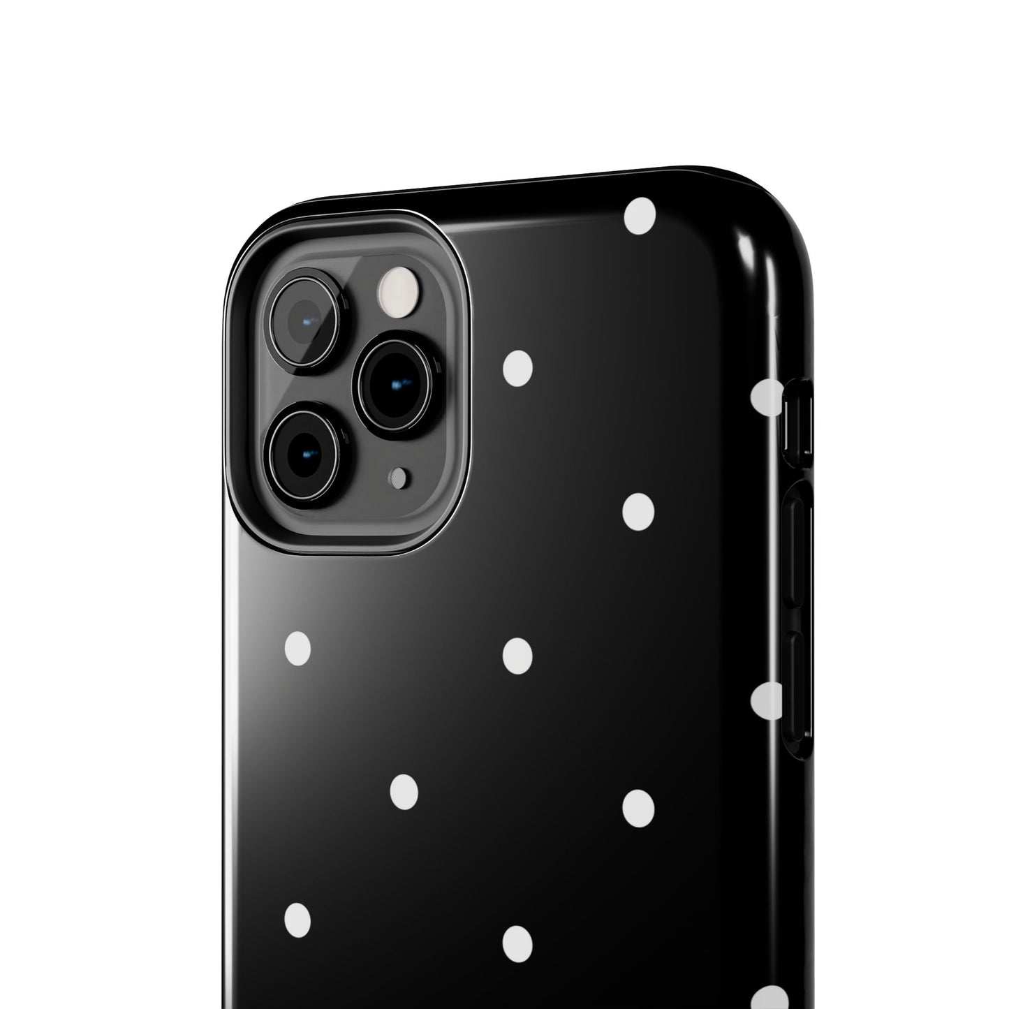 classy girl case