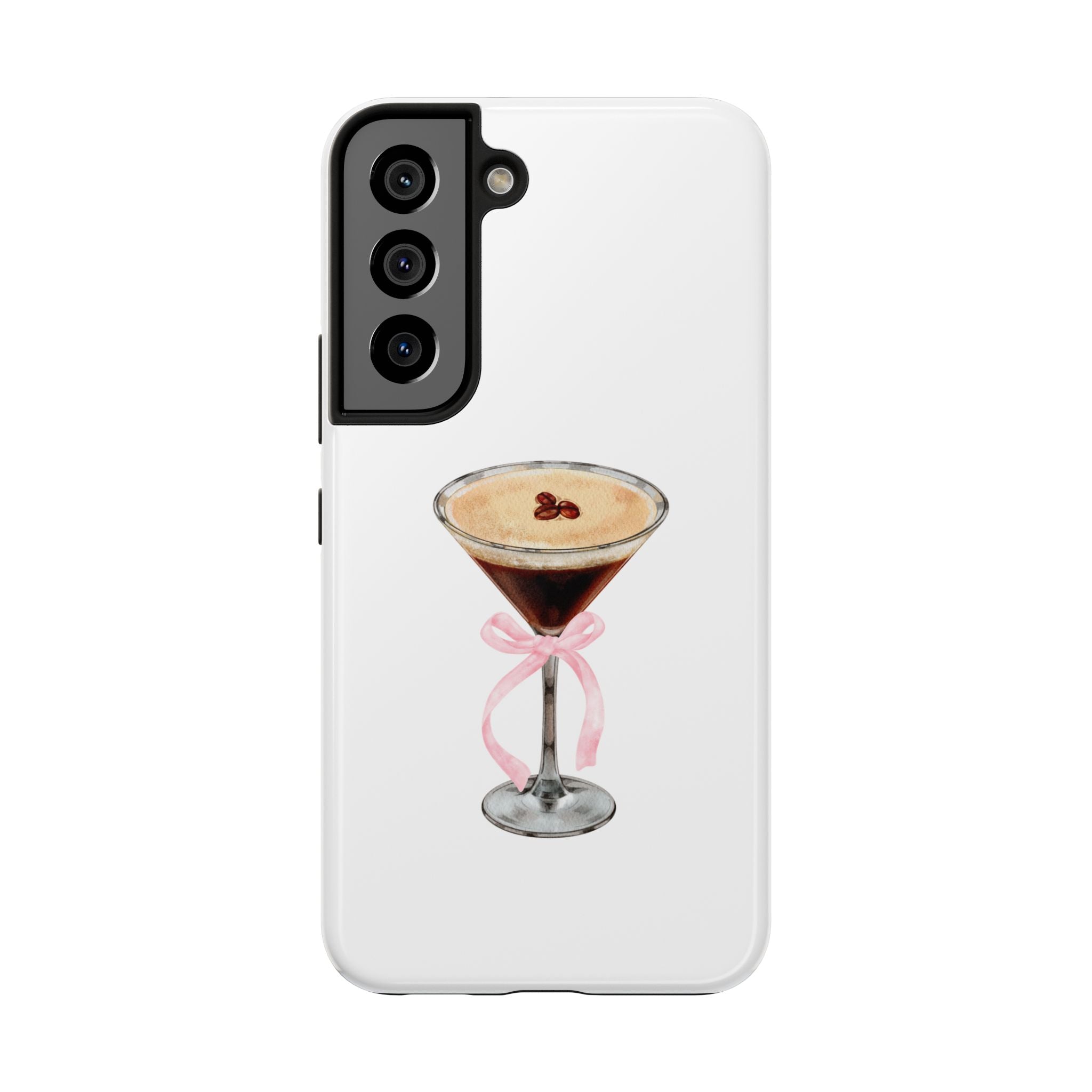 espresso martini case
