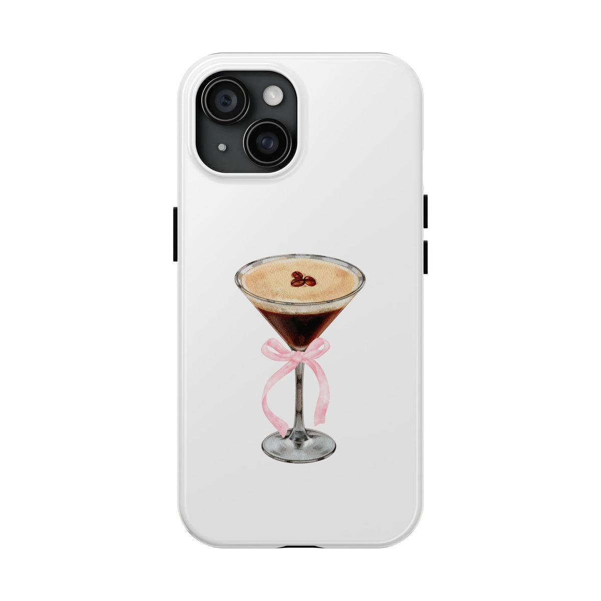 espresso martini case