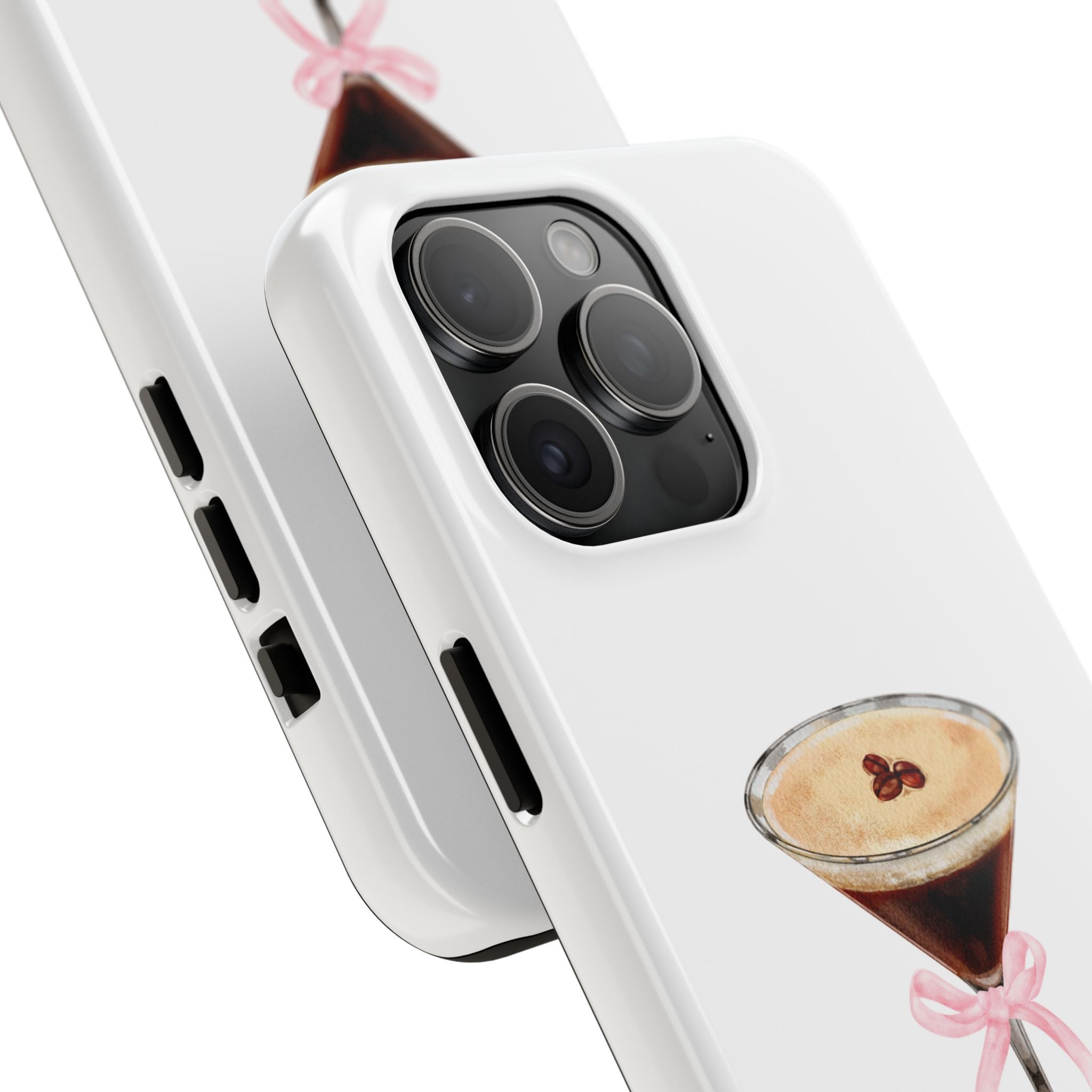 espresso martini case