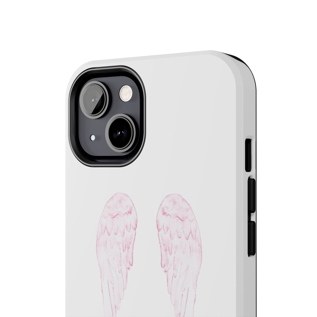 angel case