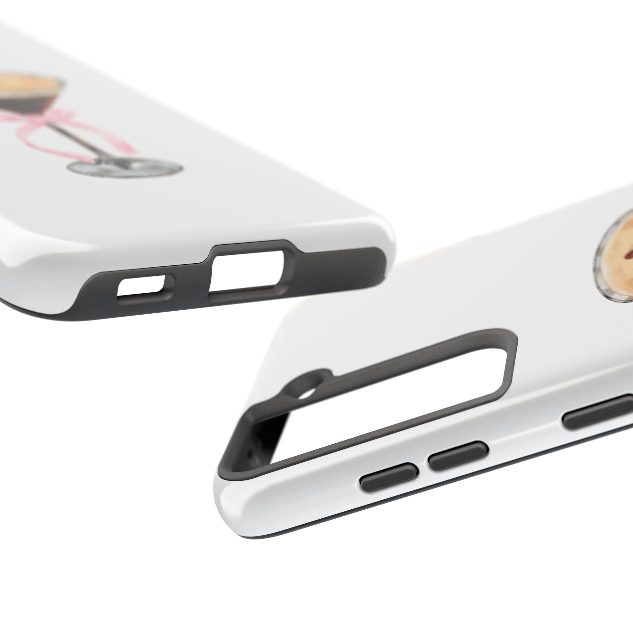 espresso martini case