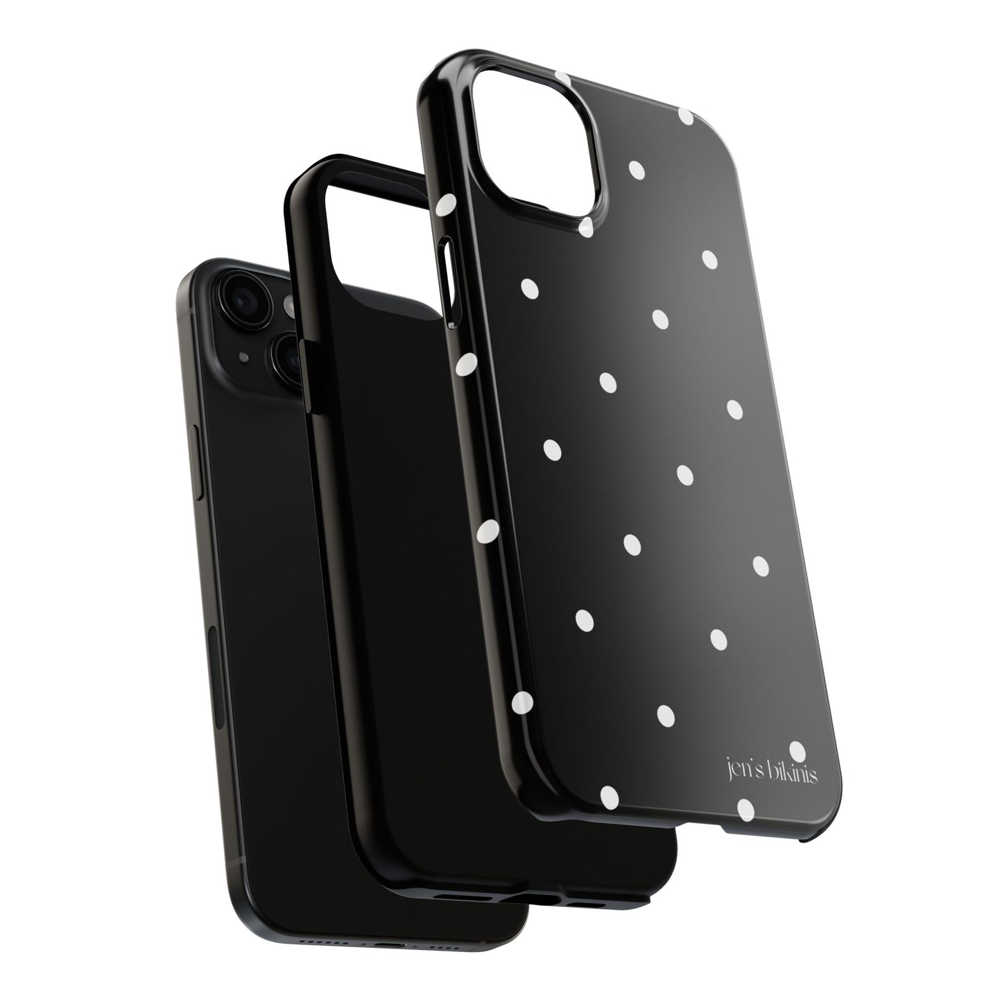 classy girl case