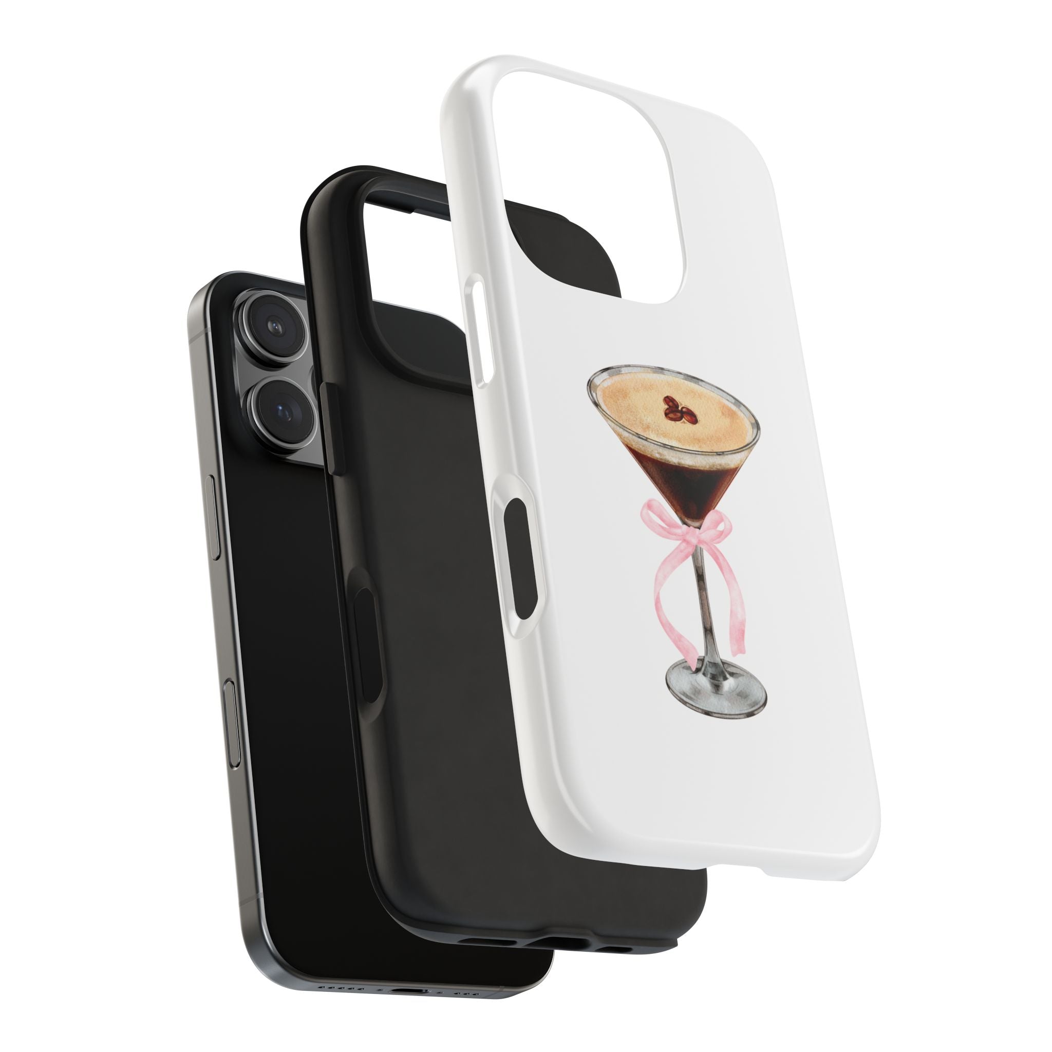 espresso martini case