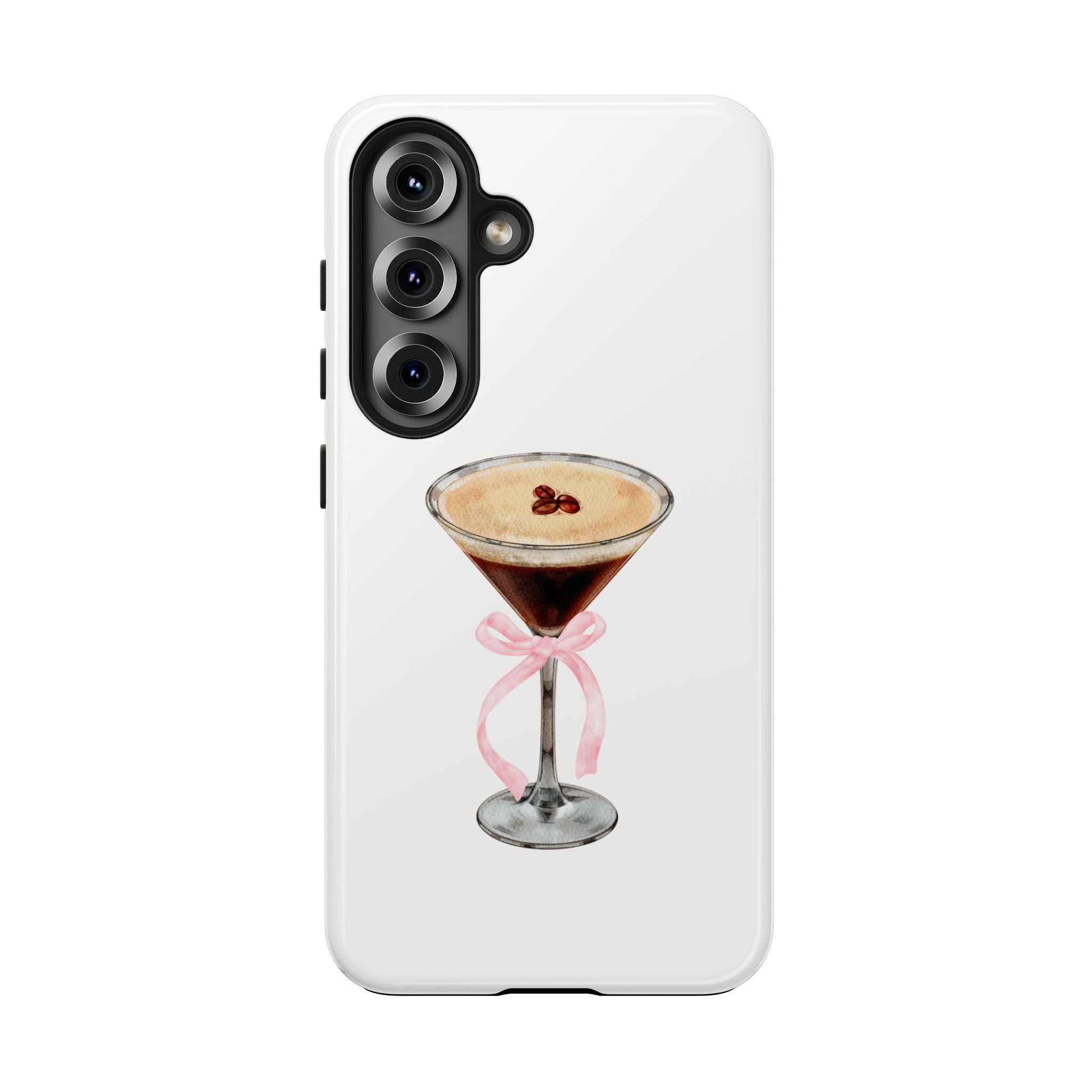 espresso martini case