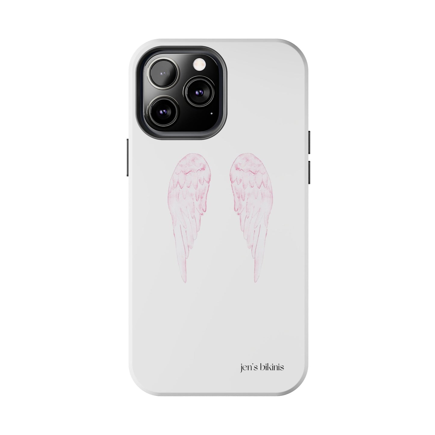 angel case