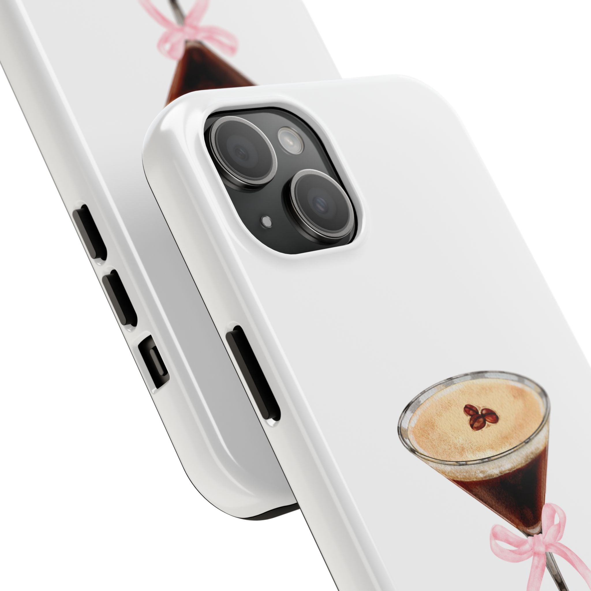 espresso martini case