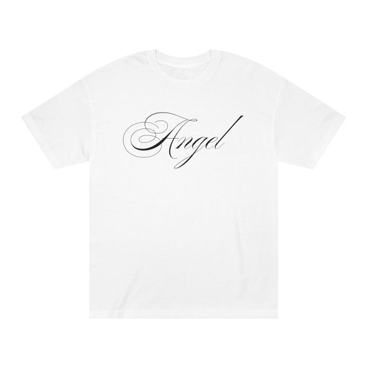 angel tee