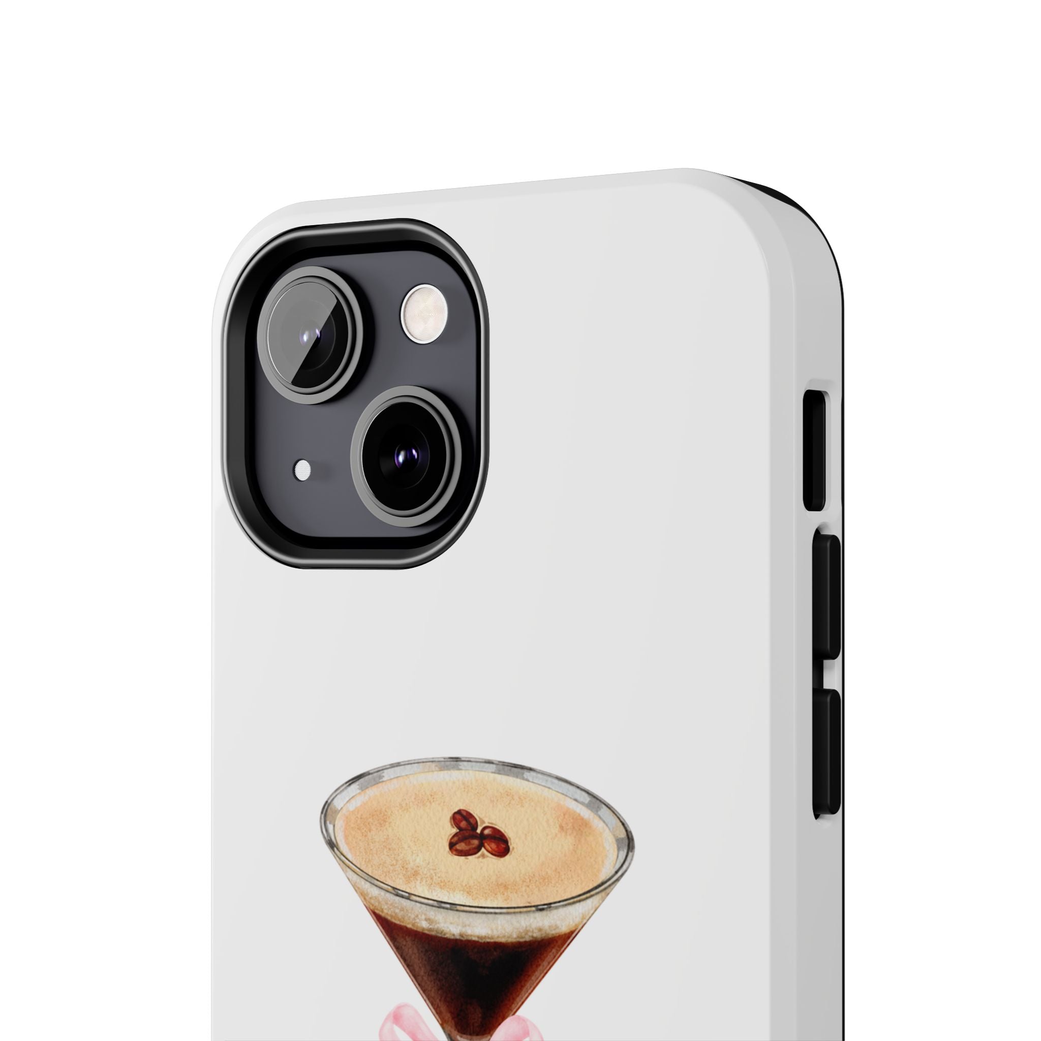 espresso martini case