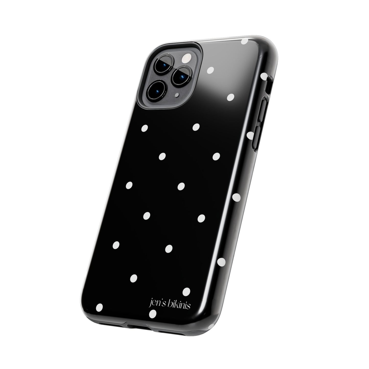classy girl case