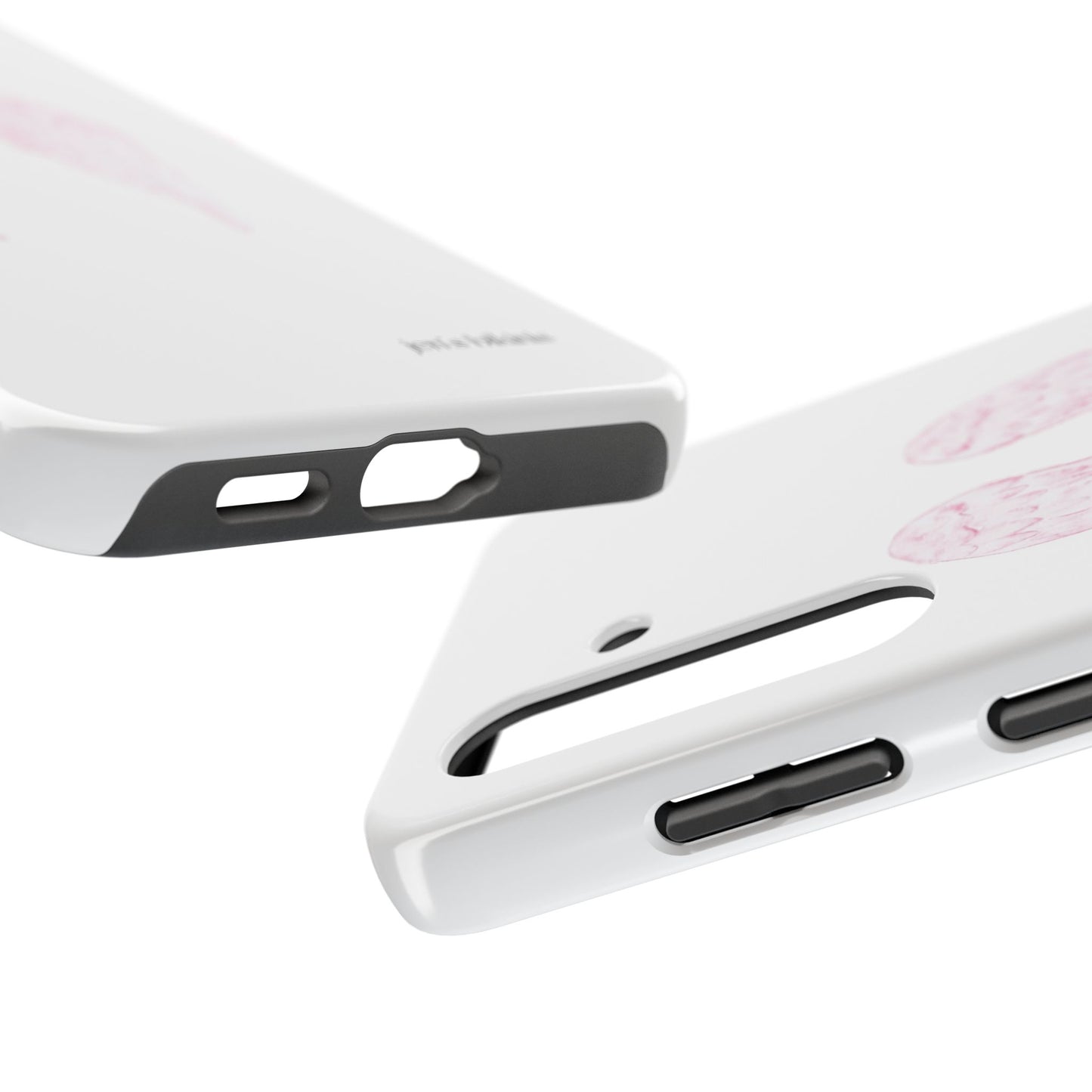 angel case
