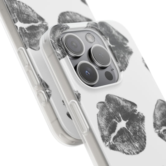 kisses case