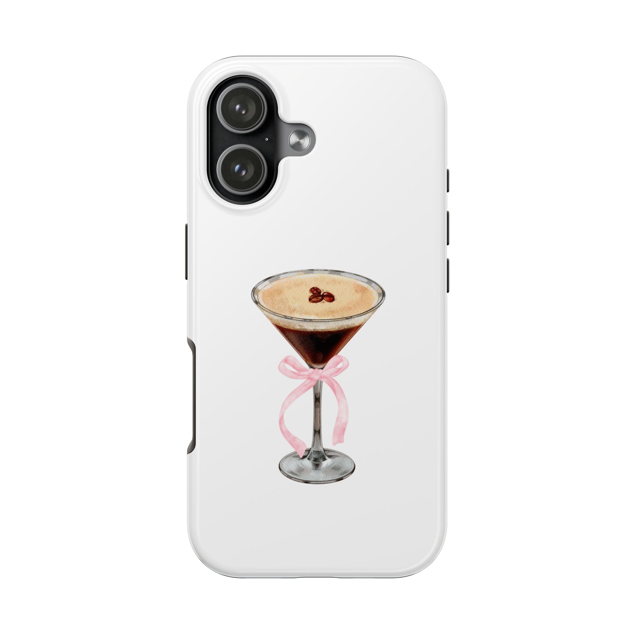 espresso martini case